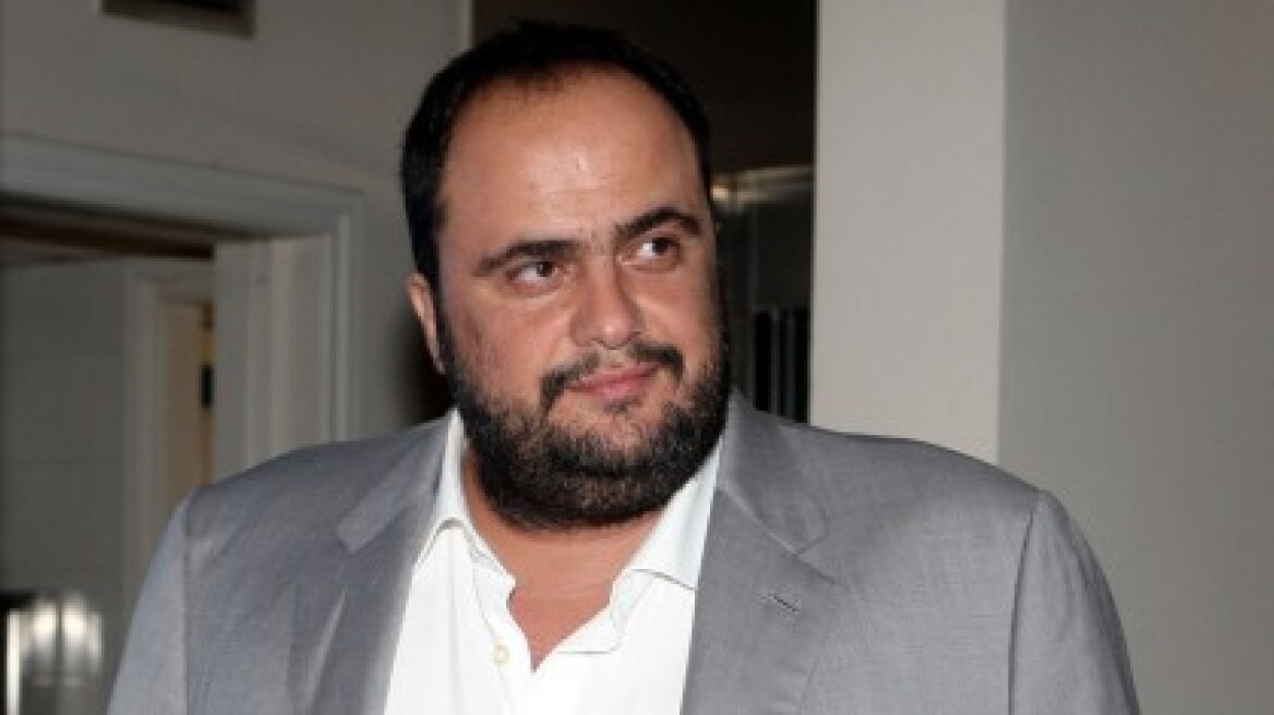 Βίντεο: Ομαδικές προσευχές Βοσνίων στη Λιθουανία 