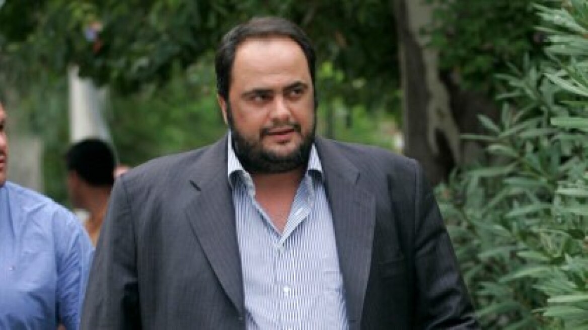 ΠΑΟ: Αυτοκριτική από τους παίκτες