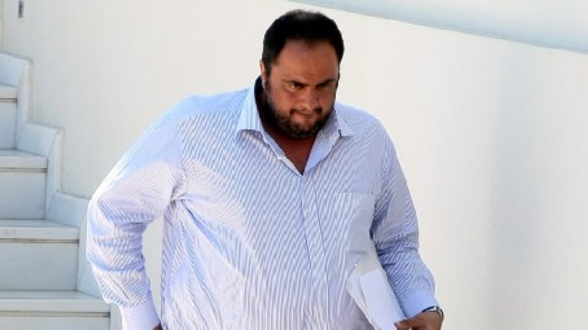 Αποφυλακίστηκε η τραγουδίστρια Λόρiν Χιλ