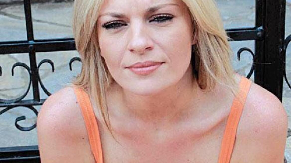 O OTE με το VDSL φέρνει την επανάσταση στο internet