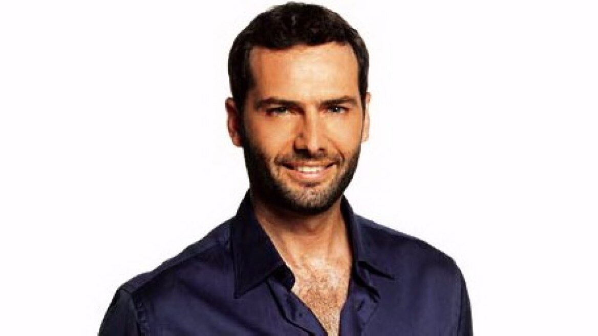 Ενρίκο Λέτα: Η Ιταλία έχει κράτος δικαίου