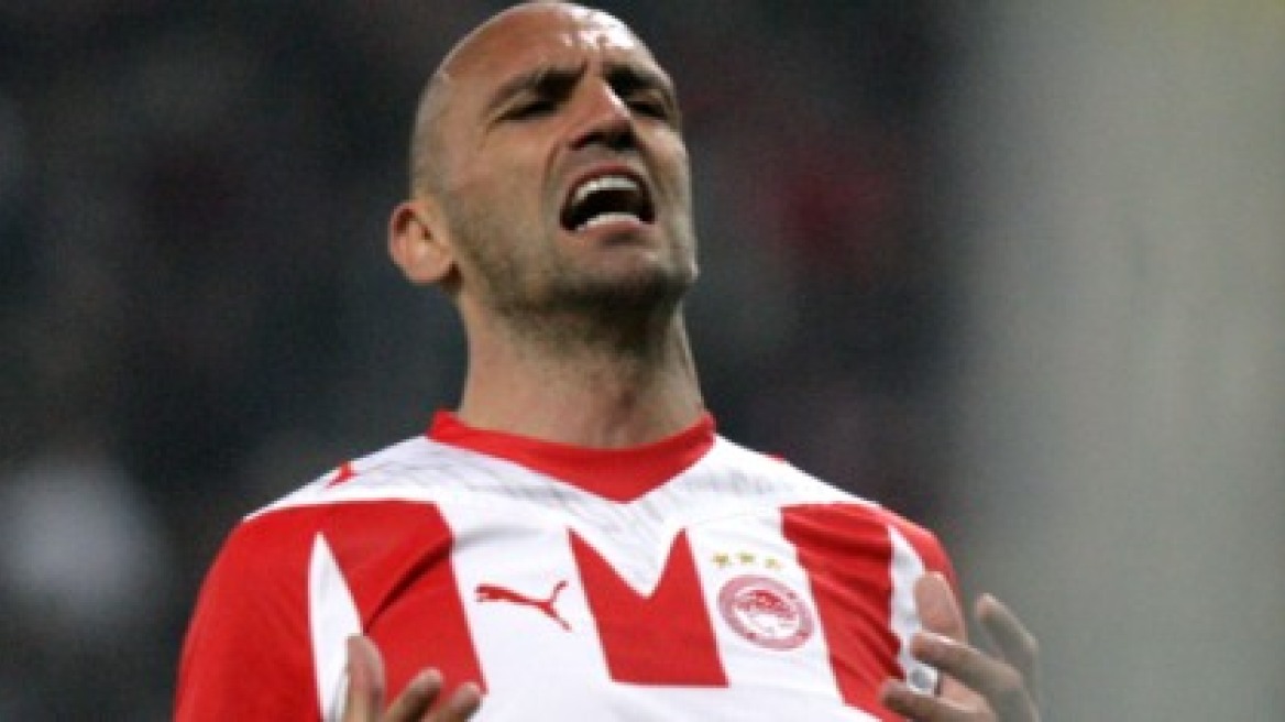 Βίντεο: Πώς ο Κριστιάνο Ρονάλντο έκανε ένα παιδάκι να βάλει τα κλάματα