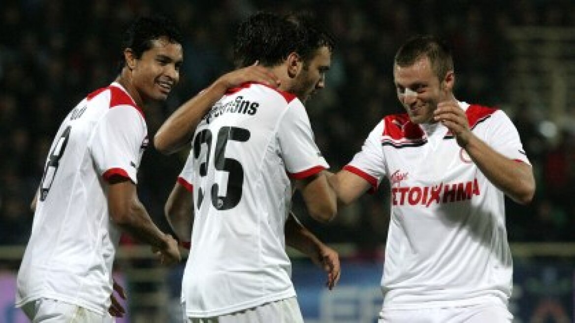 Νέα προγράμματα σταθερής τηλεφωνίας και Internet από τη Wind