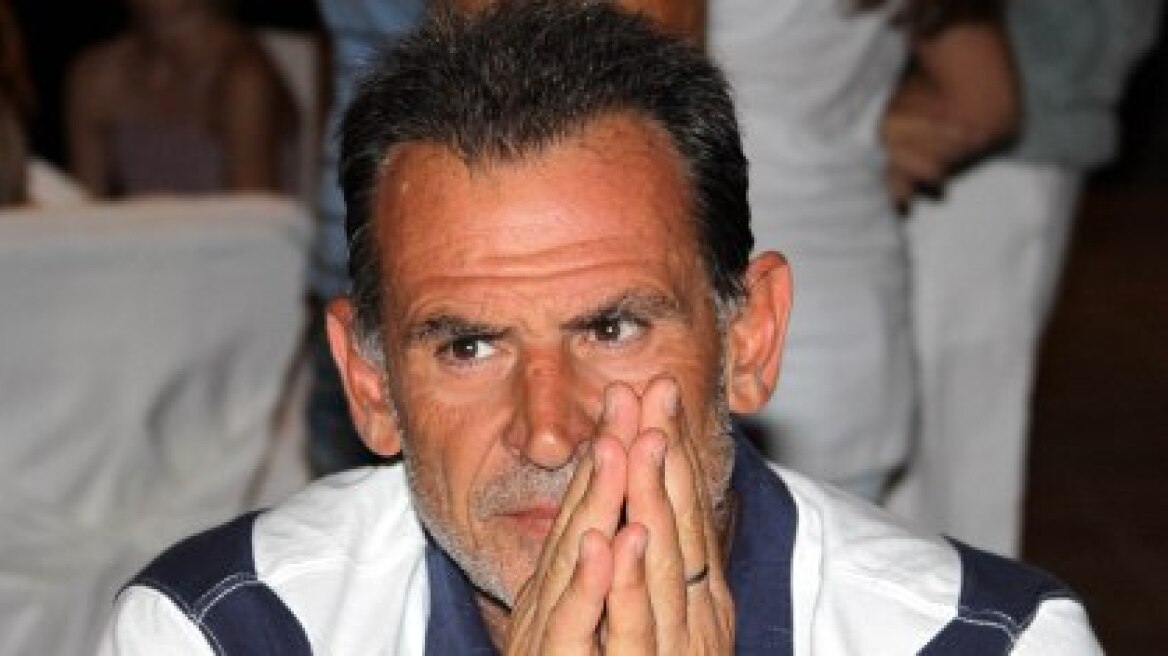 Με κέρδη έκλεισε η Wall