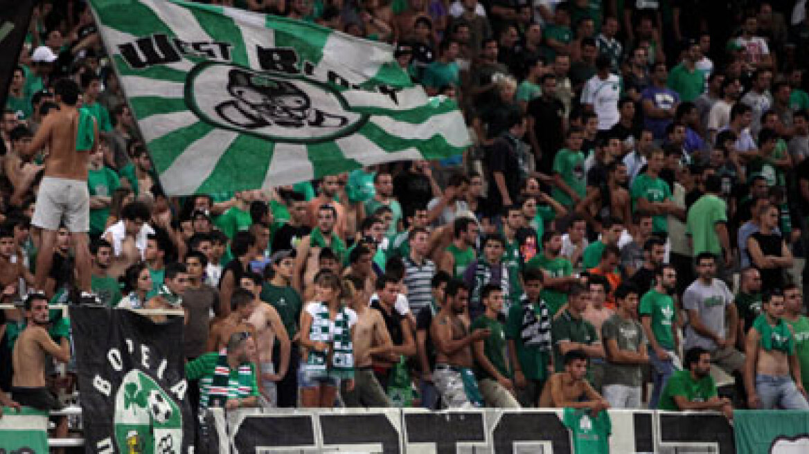 Η Αλ Κάιντα ετοίμαζε επίθεση αλά Ναϊρόμπι στο Λονδίνο 