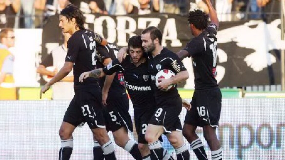 Νέο κρούσμα διακίνησης ναρκωτικών από πυροσβέστη!