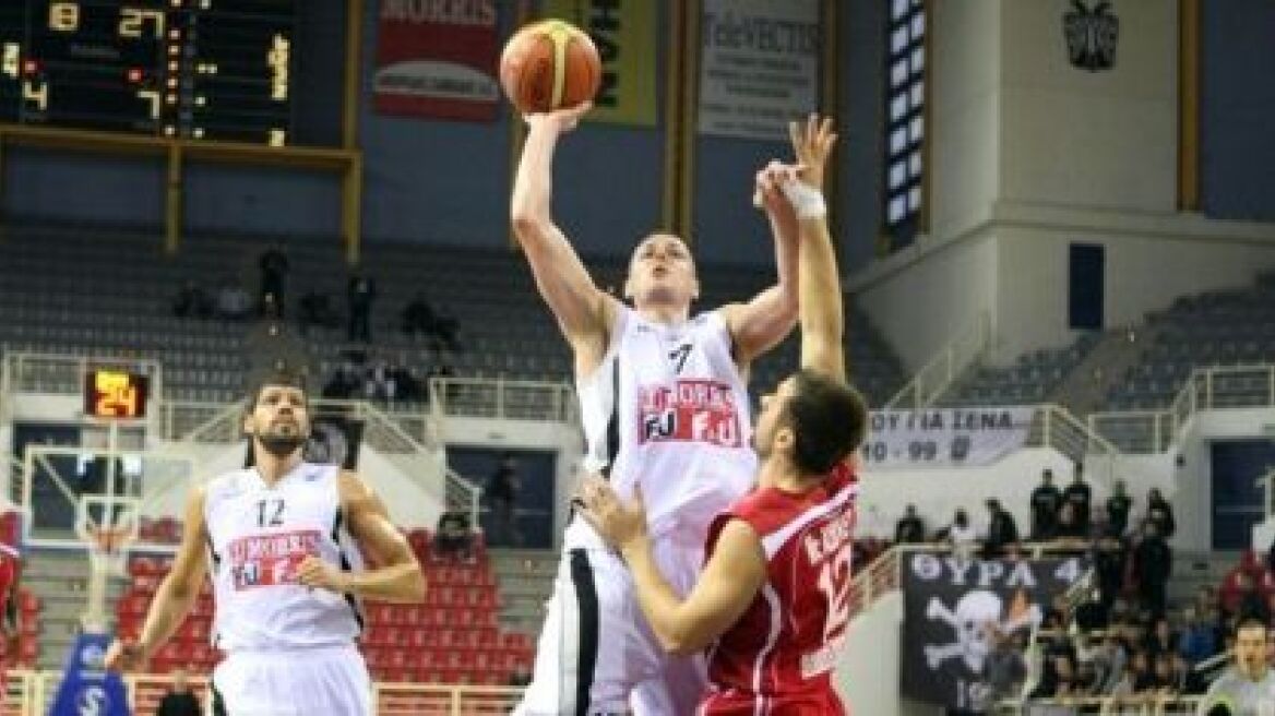 Στον συνιδρυτή της Apple δεν αρέσει το νέο iPad