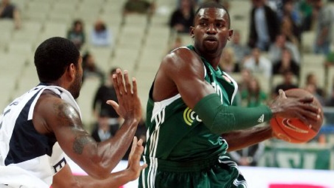 Megan Fox: Σε άψογη φόρμα