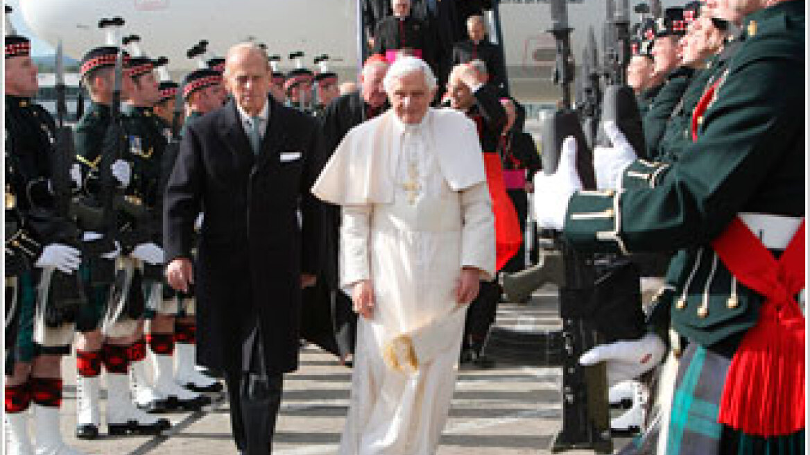 Στάση πληρωμών από τους Κινέζους προς το Hollywood