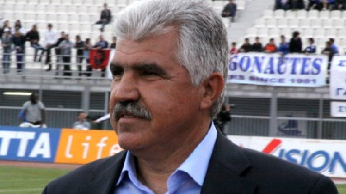 ΠΑΟ: Και τώρα στο ΟΑΚΑ
