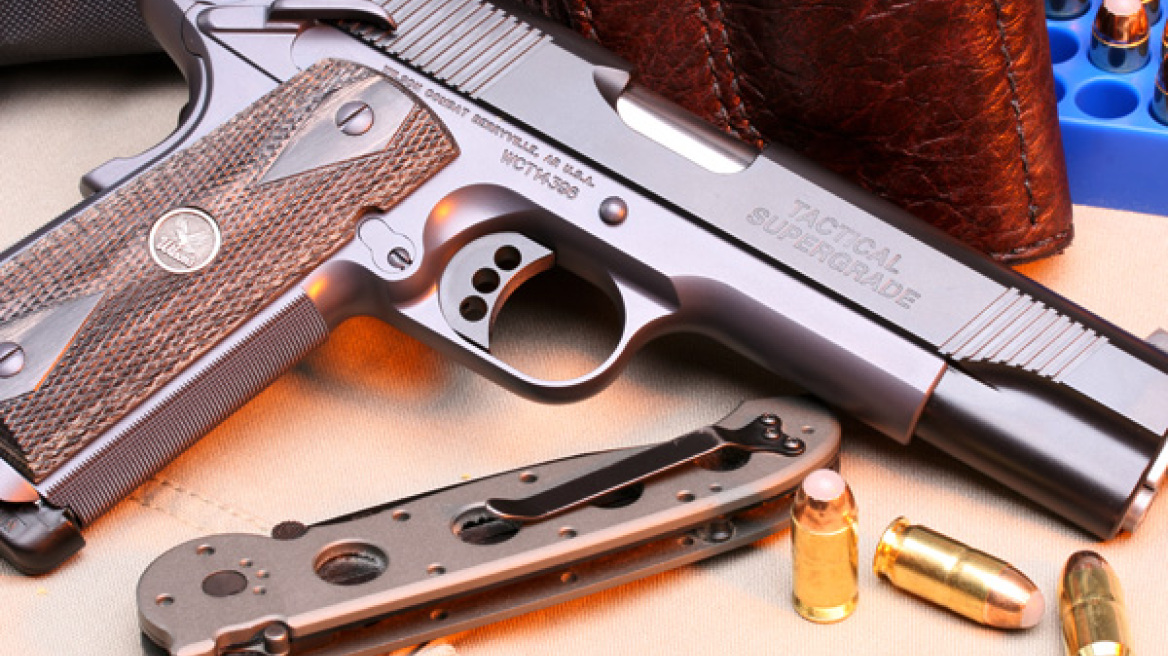 Φαβορί ο Μάρτιν Γιολ