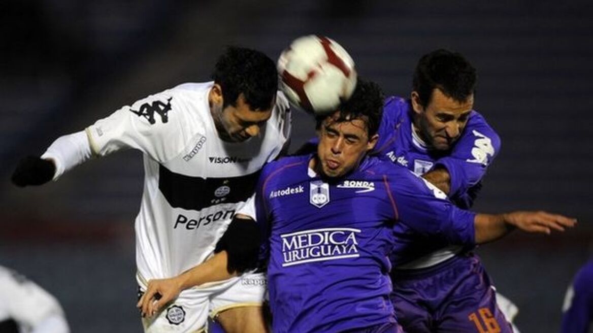 Μιχελάκης: Παρέμβαση της Εισαγγελίας για τις καταγγελίες εναντίον ιδιωτικών παιδικών σταθμών