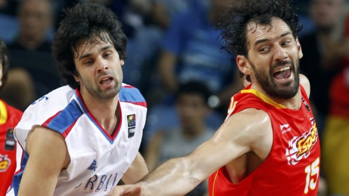 Με Φάουστ, Μαρμαρινό, Λυγίζο και Αμπράμοβιτς το πρόγραμμα της Στέγης Γραμμάτων και Τεχνών