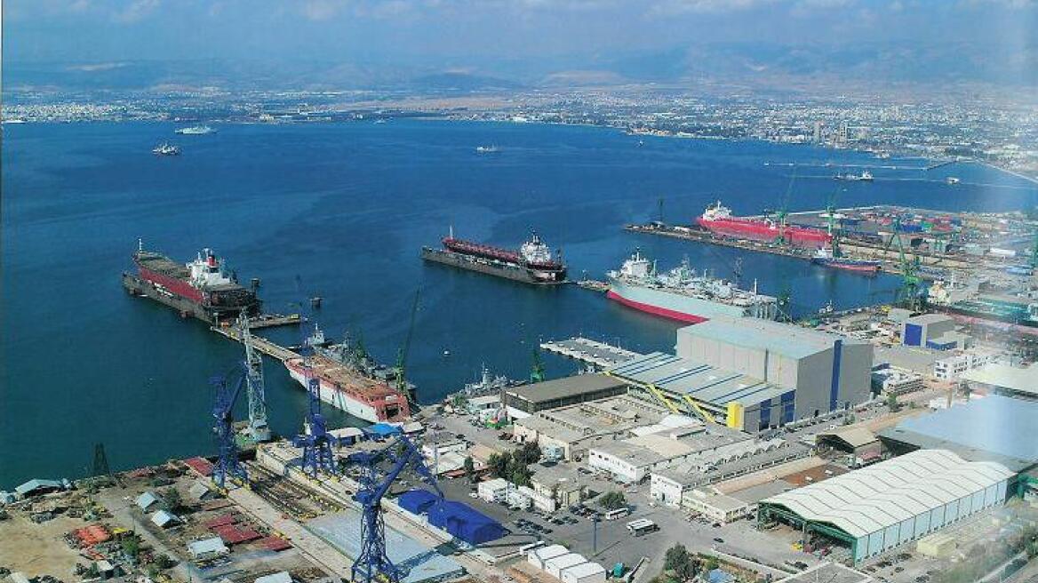 Το ΔΝΤ διαψεύδει και το ιρλανδικό success story