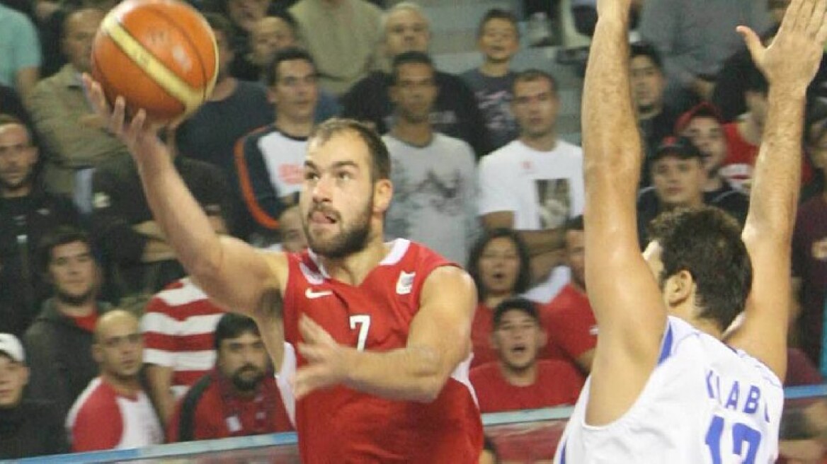  Κυκλοφόρησε το πρώτο Αστερίξ χωρίς τον Ουντερζό