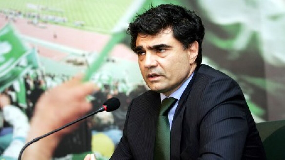 «Άνοιξε» το πρόγραμμα του ΟΑΕΔ για πρόσληψη 2.200 πτυχιούχων ΑΕΙ-ΤΕΙ