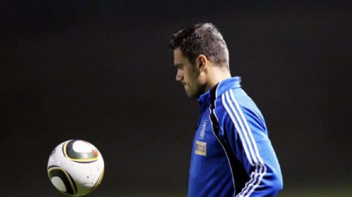 Αντιπροσωπεία ευρωβουλευτών μεταβαίνει στην Ουάσινγκτον τη Δευτέρα