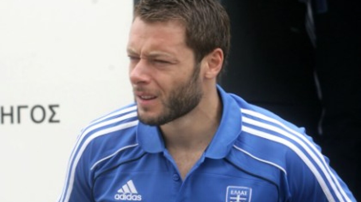 Κώστας Γαβράς για Χρυσή Αυγή: «Αυτοί οι άνθρωποι είναι δολοφόνοι!»