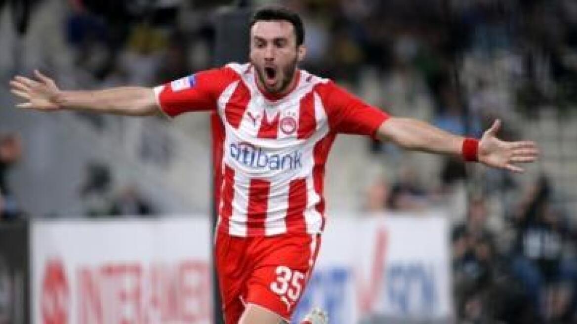 Ουκρανία: Με εντολή Γιανουκόβιτς «χτυπούσαν» οι ελεύθεροι σκοπευτές