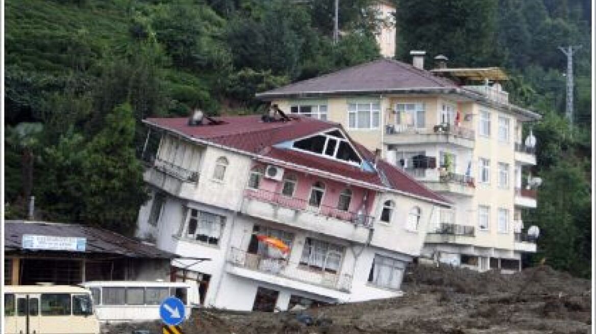 Δεν ξεκαθαρίζει το αποτέλεσμα των τοπικών εκλογών στην Έσση