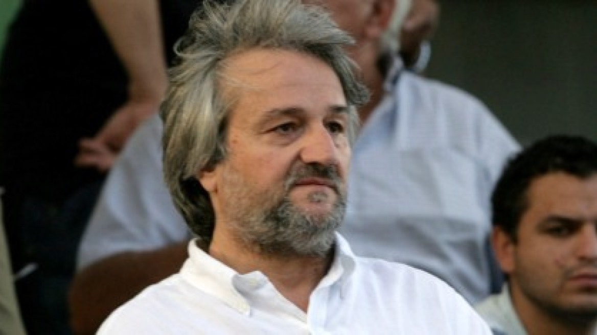 Βίντεο: Η γήρανση του προσώπου μέσα σε πέντε λεπτά