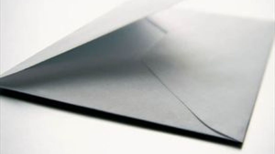 Μπεργκ: «Πρωτάθλημα το γρηγορότερο»!