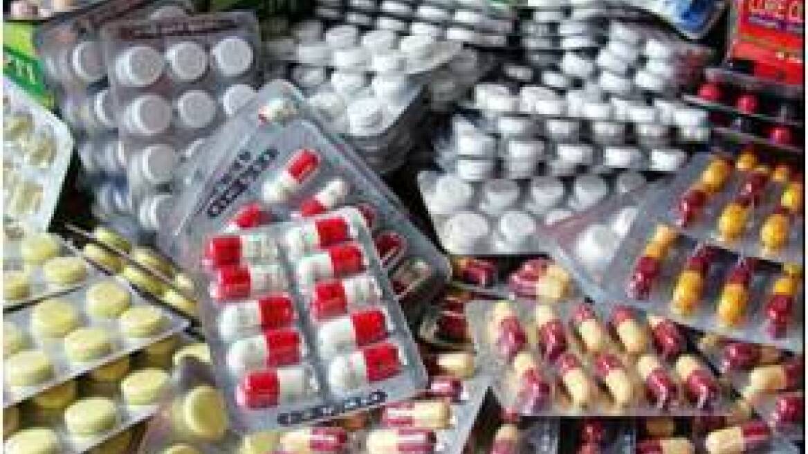 Ρολάν Γκαρός: Εκτός προημιτελικών ο Φέντερερ