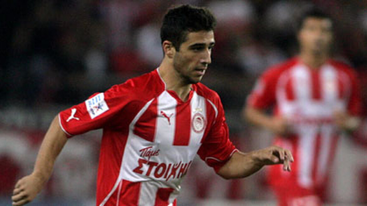 Αλαβάνος: Η Ελλάδα θα μείνει σε... διηνεκή μνημονιακή κατάσταση