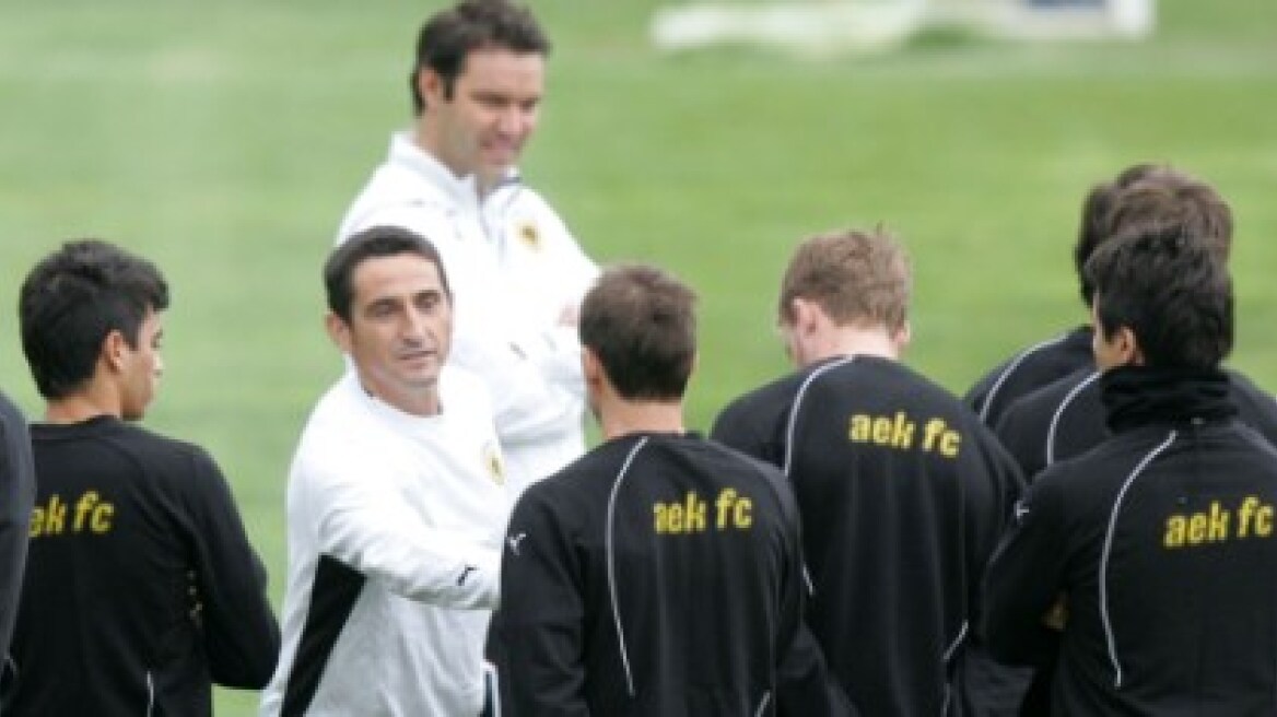 Ο Τζόρτζ Μπους ο πρεσβύτερος και οι απαράμιλλες κάλτσες του!