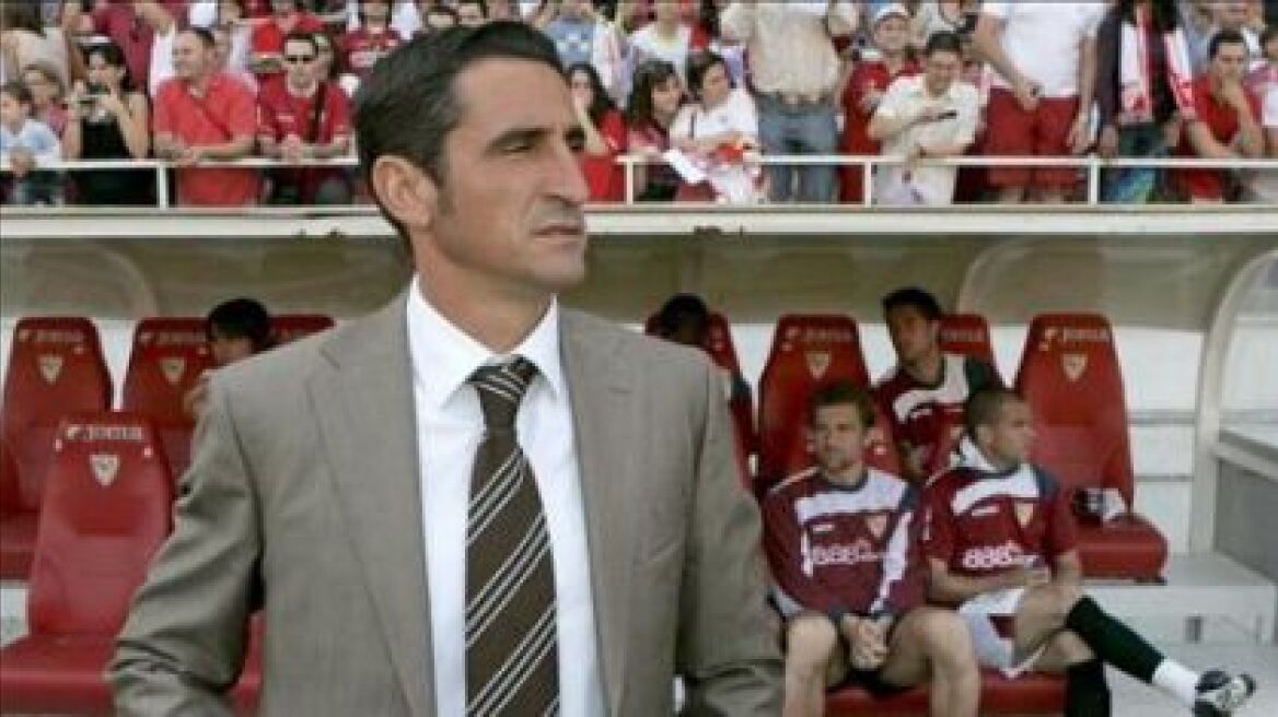 Σε 77 ανήλθαν τα κρούσματα χολέρας στο Μεξικό 