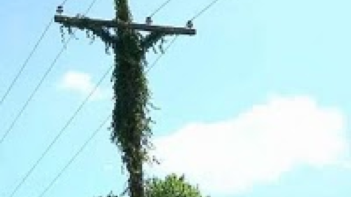 «Μονό» Διαμαντίδη-Σπανούλη