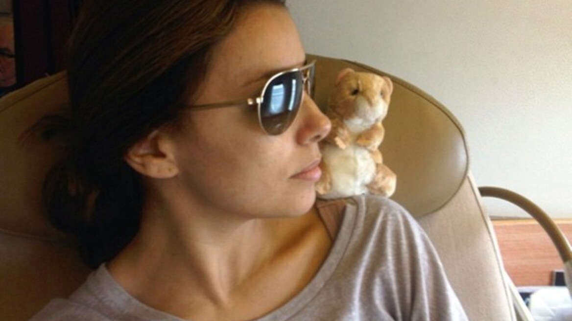 Αίγυπτος: Aναβλήθηκε η δίκη του Χόσνι Μουμπάρακ