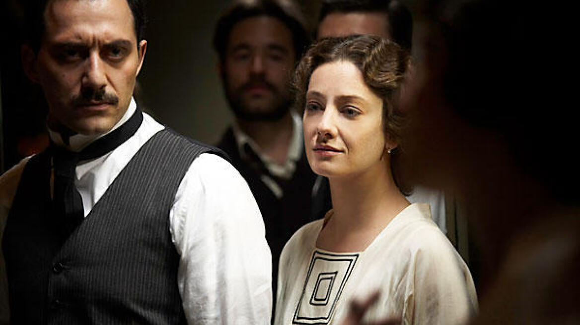 Στη δικαιοσύνη δυο ασυνείδητοι οδηγοί 