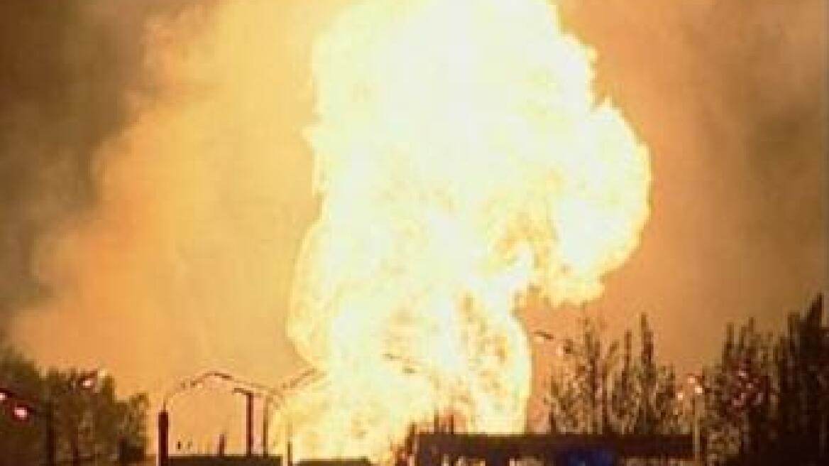 Οι γιαγιάδες παχαίνουν τα εγγόνια! 