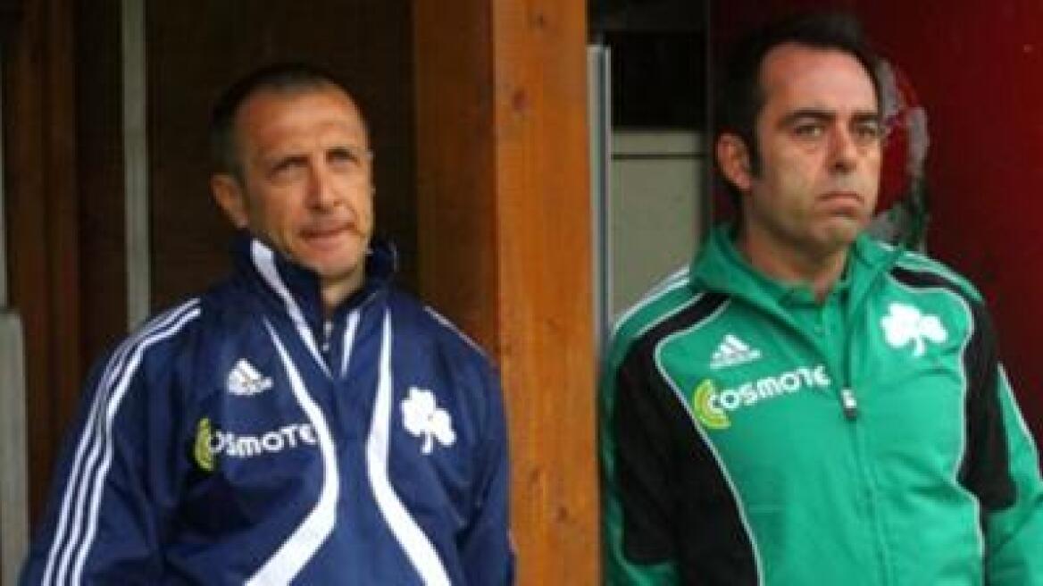 Οδηγός ταινιών του Δημήτρη Δανίκα
