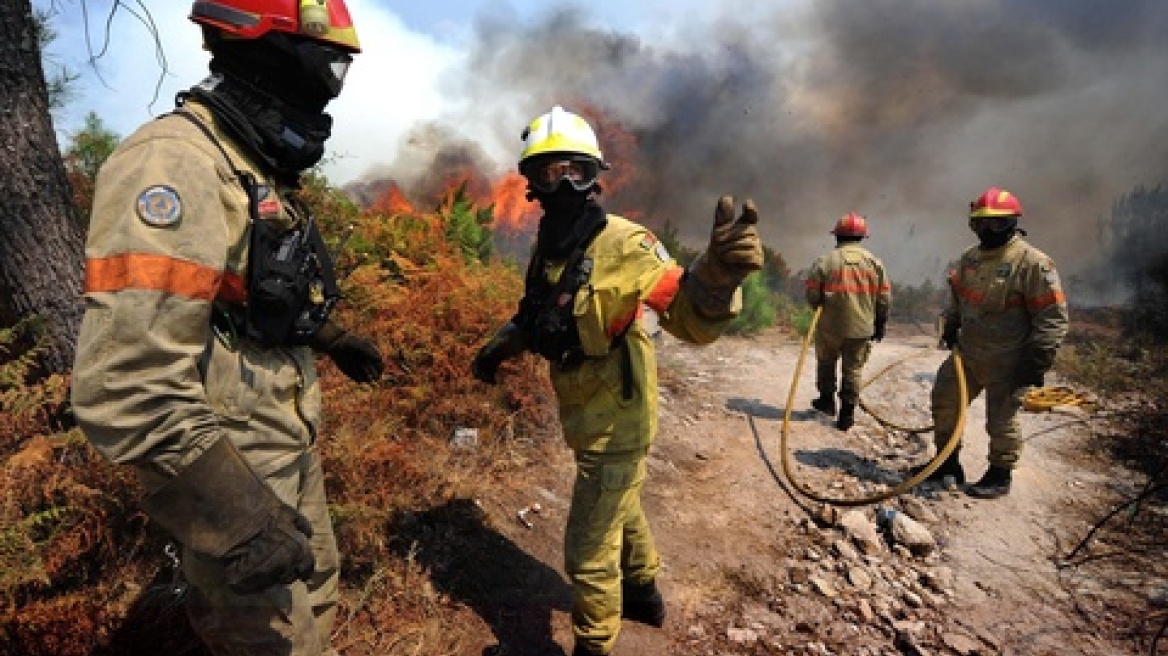 Ένα ξενοδοχείο από το μέλλον χτίζεται στο Περού 