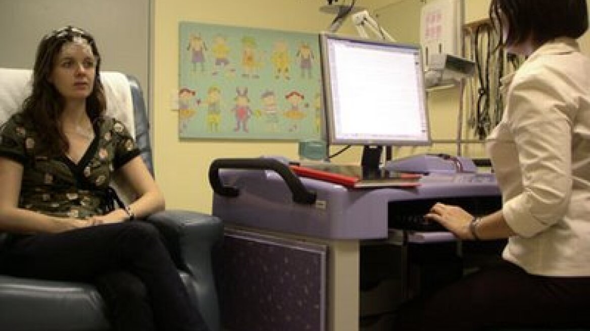 Χαλκίδα: Μαζί με τα κρέατα έκλεψαν και την... κέτσαπ!