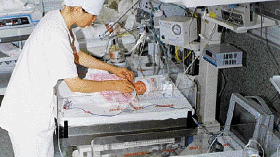 «Βόμβα» ΟΦΗ με Ζε Εντουάρντο από την Πάρμα