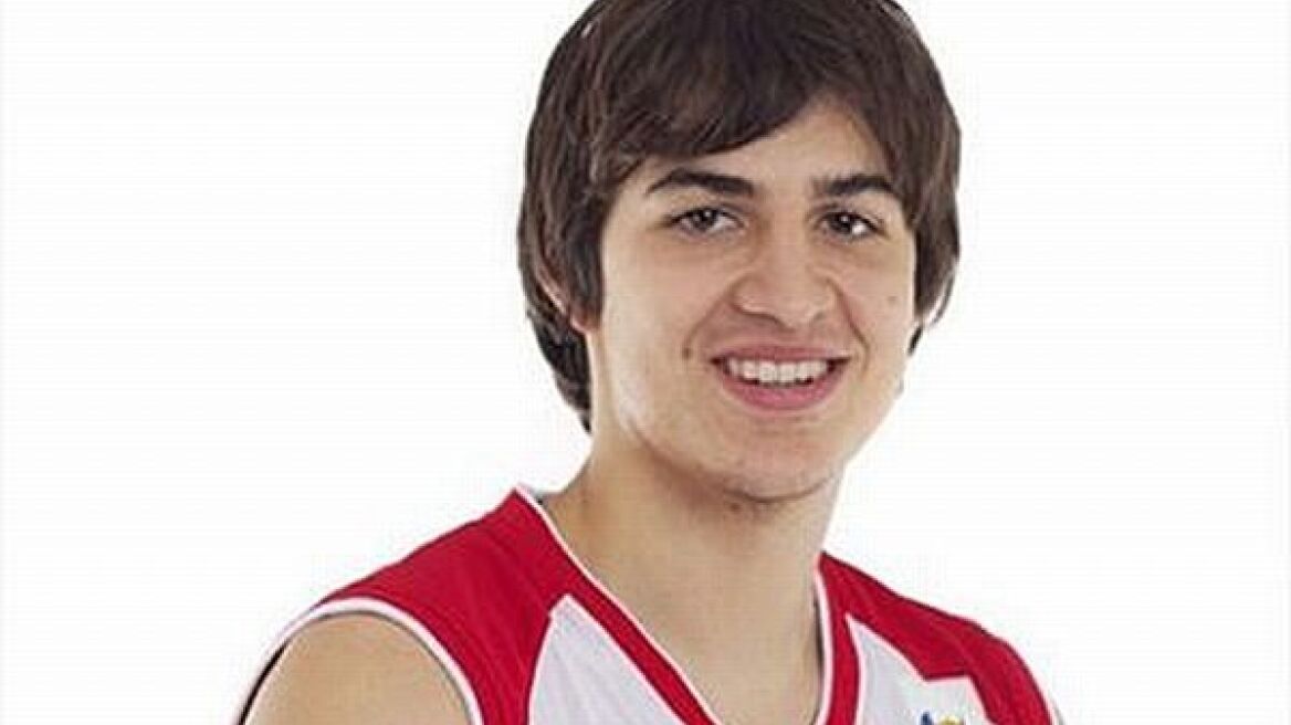 Αργεντινή: Αριστεροί ακτιβιστές διαδήλωσαν κατά των Βρετανών