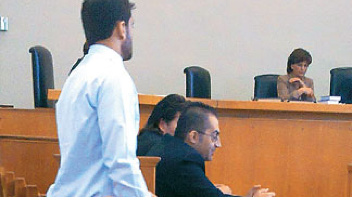 Τσέχος δοκιμάζεται στον Πανιώνιο