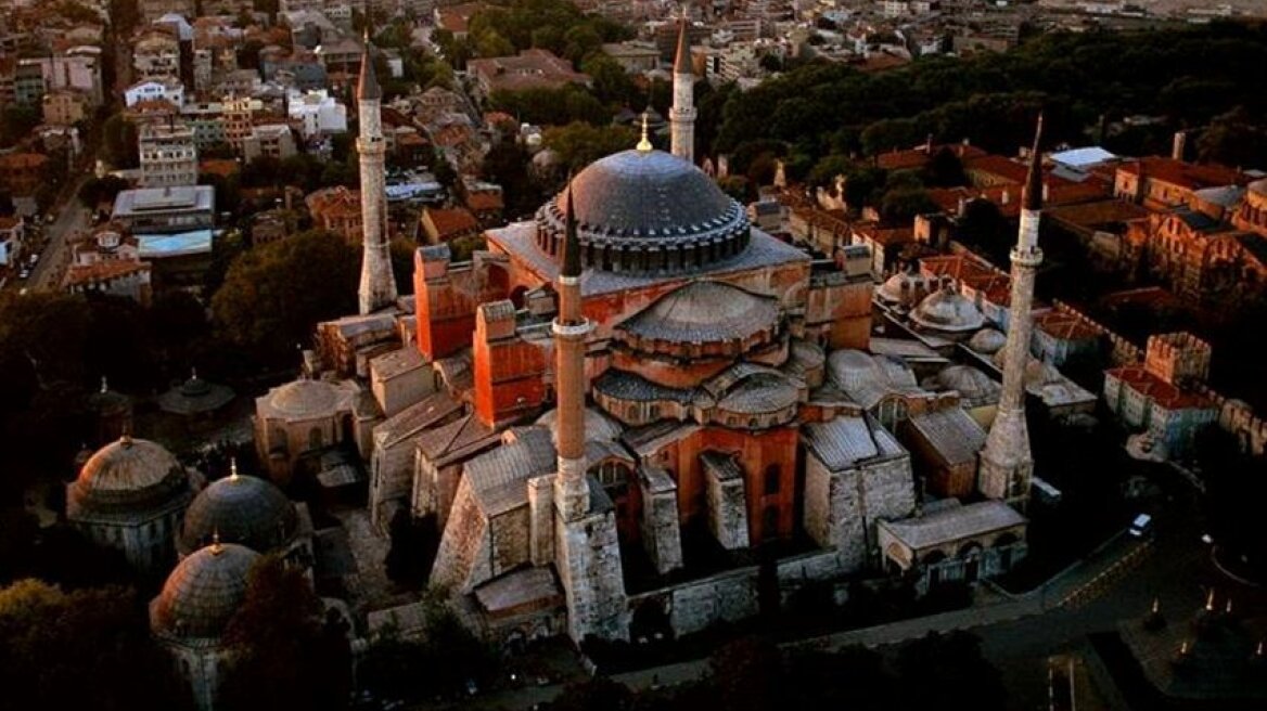 Τσίπρας: Η κυβέρνηση ολιγώρησε και ανέχτηκε τους νεοναζί