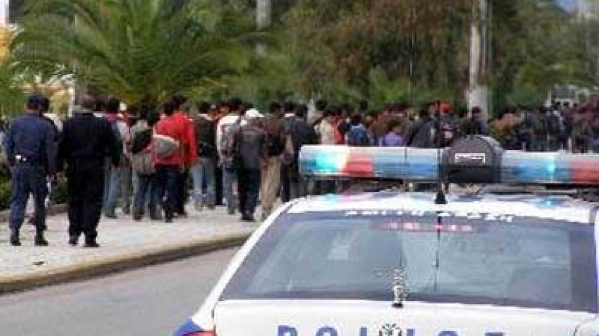 ΔΝΤ: Ήξεραν από το 2010 πως το ελληνικό πακέτο “δεν βγαίνει”