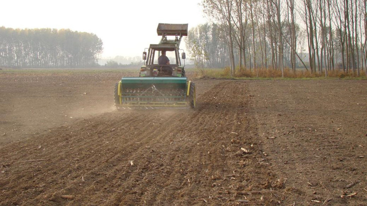 Iράν: Σύγκρουση τρένων με δέκα νεκρούς και δεκάδες τραυματίες	 