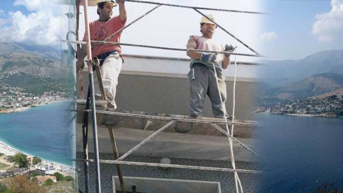 Στις 27/8 η ψήφιση της τροπολογίας για τη μεταφορά μαθητών