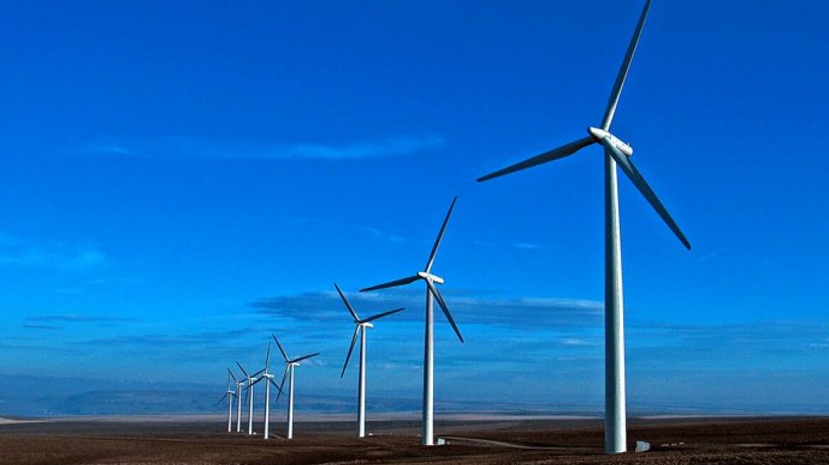 Exotix: Η Αργεντινή έχει πέντε εβδομάδες για να αποτρέψει τη χρεοκοπία