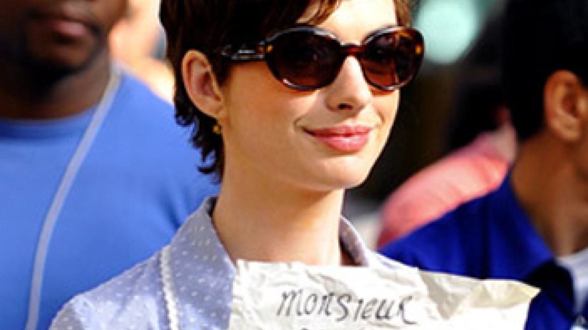 GP Ιταλίας: Ο Φέτελ στην pole!