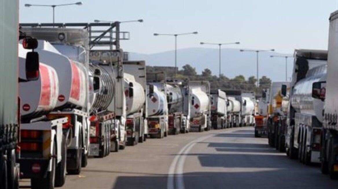 Απελευθερώνονται οι άδειες για Αξονικούς και Μαγνητικούς Τομογράφους