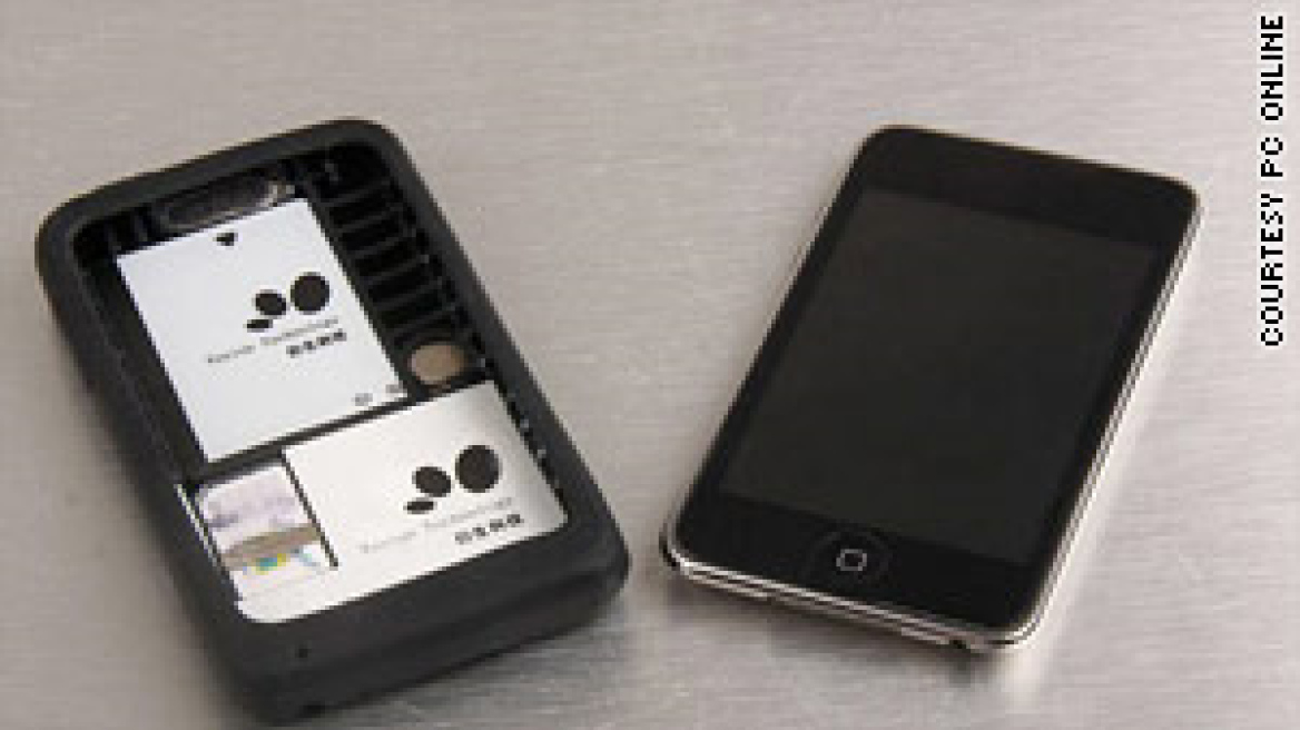 Το νέο look της Νατάσας Θεοδωρίδου