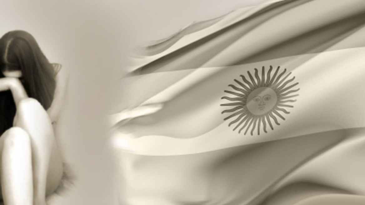  Ιράκ: Ελεύθερες αφέθηκαν οι 46 Ινδές νοσηλεύτριες που απήχθησαν χθες