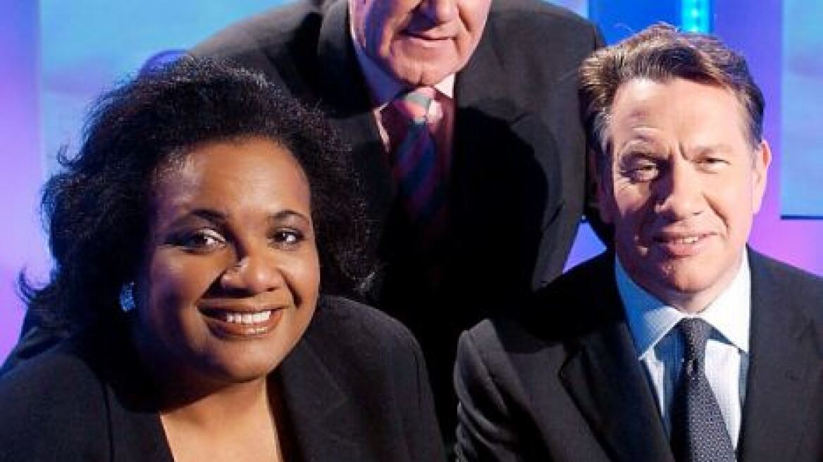 Ραντεβού χωρίς χρέωση ετοιμάζει ο ΕΟΠΥΥ